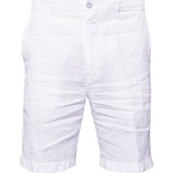 120% Lino Szorty white. Szorty męskie 120% Lino. W wyprzedaży za 471.20 zł.