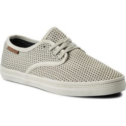 Tenisówki GANT - Viktor 16637430 Bone Beige G15. Trampki męskie marki Gant. W wyprzedaży za 179.00 zł.