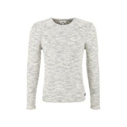 S.Oliver Sweter Męski Xxl Szary. Swetry męskie marki S.Oliver. W wyprzedaży za 116.00 zł.