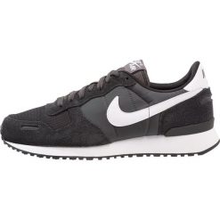 Nike Sportswear AIR VORTEX Sneakersy niskie black/white/anthracite. Czarne trampki męskie Nike Sportswear, z materiału. Za 379.00 zł.