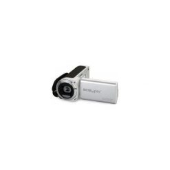 Kamera cyfrowa EasyPix Trip (DVC5127). Szare kamery cyfrowe EasyPix. Za 254.69 zł.