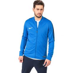 Nike Dres Academy 16 TRACKSUIT 2 M niebiesko-granatowy r. XXL (808757-463). Komplety dresowe męskie marki Nike. Za 153.00 zł.