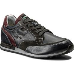 Sneakersy NERO GIARDINI - A705401U Bufalo Friend Blu 200. Bez kategorii marki Nero Giardini. W wyprzedaży za 389.00 zł.