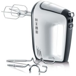 Severin Hm 3830. Blendery marki SEVERIN. W wyprzedaży za 125.00 zł.