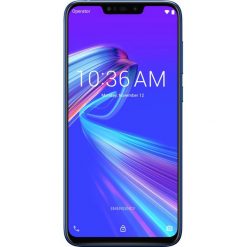 Asus ZB633KL-4D071EU Smartfon. Smartfony marki Asus. Za 699.00 zł.
