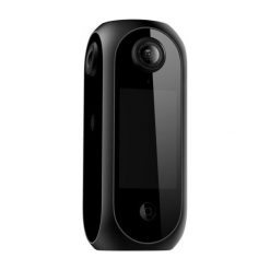 Labpano Pilot ERA All-in-one 8K 360 VR Camera. Akcesoria fotograficzne Labpano. Za 12,499.00 zł.