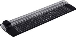 VeroTech Trymer a4 (VT-100). Golarki męskie VeroTech. Za 48.41 zł.