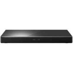 Panasonic Soundbar Sc-all30tegk. Soundbary PANASONIC. Za 1,799.00 zł.