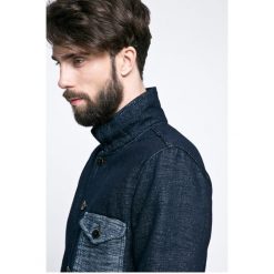 Pepe Jeans - Kurtka Coaster. Kurtki męskie marki Pepe Jeans. W wyprzedaży za 299.90 zł.