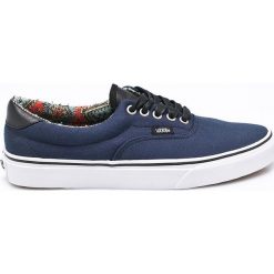 Vans - Tenisówki. Trampki męskie marki Vans. W wyprzedaży za 219.90 zł.