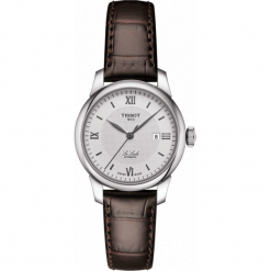 PROMOCJA ZEGAREK TISSOT T006.207.16.038.00. Zegarki męskie TISSOT. W wyprzedaży za 1,760.00 zł.