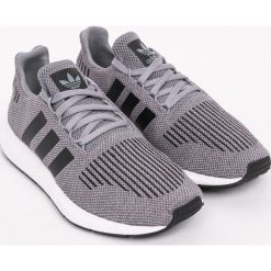 Adidas Originals - Buty Swift Run. Buty do biegania męskie Adidas Originals. W wyprzedaży za 329.90 zł.
