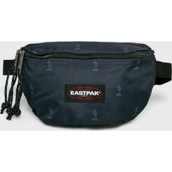 Eastpak - Nerka. Saszetki męskie marki Eastpak. W wyprzedaży za 69.90 zł.