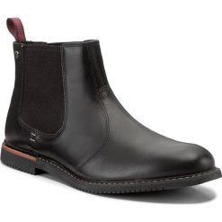 Sztyblety TIMBERLAND - Ek Brook Prk Chels Bla 5517A/TB05517A0011 Black. Sztyblety męskie marki Timberland. W wyprzedaży za 419.00 zł.