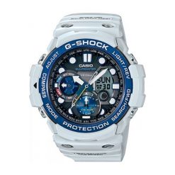 Casio The G/G-Shock Gulfmaster Gn 1000c-8a. Zegarki sportowe marki Casio. W wyprzedaży za 877.00 zł.