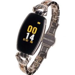 Smartwatch Garett Electronics Woman Sara. Zegarki smartwatch Garett Electronics. Za 397.52 zł.