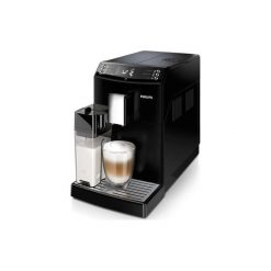 Ekspres ciśnieniowy PHILIPS Series 3100 Black OTC EP3551/00. Ekspresy ciśnieniowe marki PHILIPS. Za 2,278.00 zł.