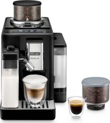 Ekspres ciśnieniowy DeLonghi EXAM440.55.B. Ekspresy ciśnieniowe DeLonghi. Za 3,150.99 zł.