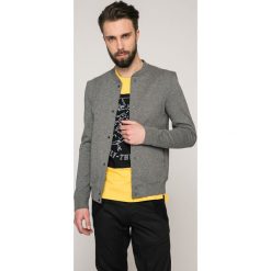 Selected - Bluza Mason. Bluzy rozpinane męskie marki Selected. W wyprzedaży za 139.90 zł.