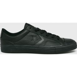 Converse - Tenisówki. Trampki męskie marki Converse. Za 349.90 zł.