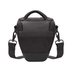 Canon Holster HL100 Czarny Torba. Akcesoria fotograficzne marki Canon. Za 129.99 zł.