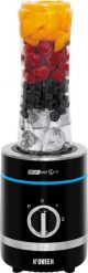 Blender kielichowy Noveen SB1000 Xline Sport Mix & Fit. Blendery N'Oveen. Za 148.50 zł.