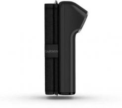 Ciśnieniomierz Garmin Index BPM czarny (010-02464-02). Ciśnieniomierze Garmin. Za 788.61 zł.