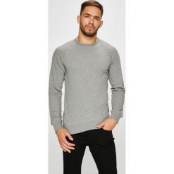 Premium by Jack&Jones - Bluza. Bluzy nierozpinane męskie marki Premium by Jack&Jones. W wyprzedaży za 89.90 zł.