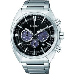 ZEGAREK CITIZEN Sports CA4280-53E. Zegarki męskie CITIZEN. Za 980.00 zł.