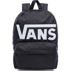PLECAK OLD SKOOL II. Plecaki męskie marki Vans. Za 139.99 zł.