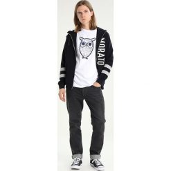Antony Morato Bluza rozpinana deep blu. Niebieskie bluzy rozpinane męskie Antony Morato, z bawełny. Za 429.00 zł.