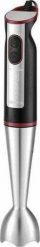 Blender Polaris Blender Polaris PHB 0859 black/red. Blendery Polaris. Za 308.83 zł.
