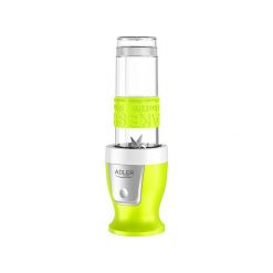 Blender kielichowy Adler smoothie (AD 4075). Blendery Adler. Za 97.74 zł.