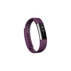 Fitbit ALTA Plum L. Krokomierze marki FITBIT. Za 462.78 zł.