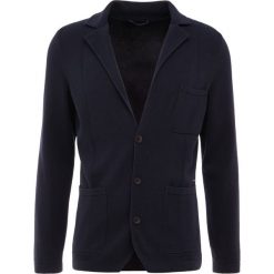 BOSS CASUAL KOYAKETO Marynarka open blue. Marynarki męskie marki BOSS CASUAL. Za 839.00 zł.