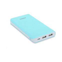 Powerbank Belkin ROMOSS sense 10 Power Bank 10000mAh (440848). Szare powerbanki Belkin. Za 82.73 zł.