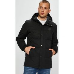 DC - Kurtka. Kurtki męskie marki DC. W wyprzedaży za 479.90 zł.