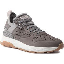 Sneakersy PALLADIUM - Ax_Eon Native Nbk 06217-011-M Titanum. Buty sportowe na co dzień męskie marki Palladium. Za 499.00 zł.