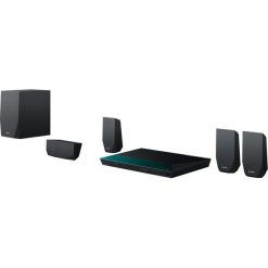 Sony BDV-E2100 Kino domowe. Bez kategorii marki SONY. Za 1,161.99 zł.
