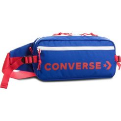 Saszetka nerka CONVERSE - 100006946-A02 400. Saszetki męskie marki Converse. W wyprzedaży za 119.00 zł.