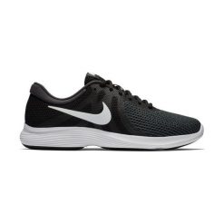 Nike Buty Do Biegania Męskie Nike Revolution 4 Running Shoe/Black/White-Anthracite 45,5. Buty do biegania męskie marki Nike. Za 219.00 zł.