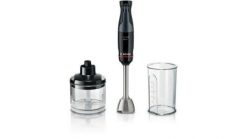 Blender ręczny BOSCH MSM 4B620. Blendery Bosch. Za 303.99 zł.