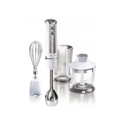 Blender Redmond RHB-2939-E. Blendery Redmond. Za 150.00 zł.
