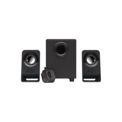 Głośniki LOGITECH Z213. Zestawy głośników marki LOGITECH. Za 119.00 zł.