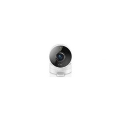 D-link Dcs-8100lh Mini Kamera 180 Hd Wifi. Kamery cyfrowe marki D-Link. Za 548.99 zł.