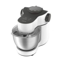 Robot kuchenny Krups food processor KA2521. Roboty kuchenne KRUPS. Za 727.38 zł.