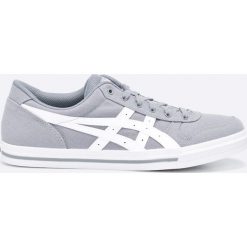 Asics Tiger - Buty Aaron. Buty sportowe na co dzień męskie Asics Tiger. W wyprzedaży za 219.90 zł.