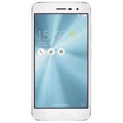 Smartfon Asus Zenfone 3 32GB Biały (ZE520KL-1B031WW). Smartfony marki Asus. Za 799.00 zł.