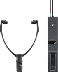 Słuchawki Sennheiser RS 2000. Słuchawki bluetooth Sennheiser. Za 658.87 zł.