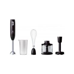 Electrolux Blender Ręczny estm3400. Blendery marki Electrolux. Za 169.00 zł.